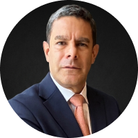 CARLOS MANZANO