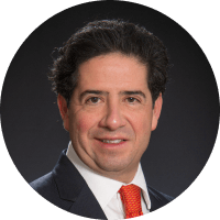 CARLOS PANTOJA