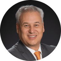 RAÚL GALLEGOS