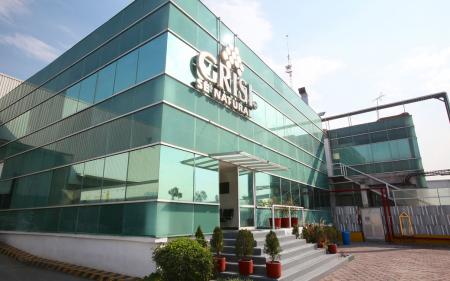 Iztapalapa 547