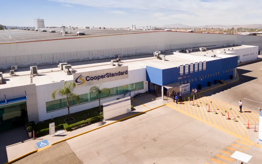 Thumbnail Maine Aguascalientes 1
