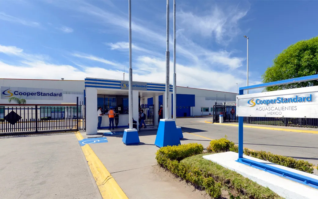 Thumbnail Maine Aguascalientes 2