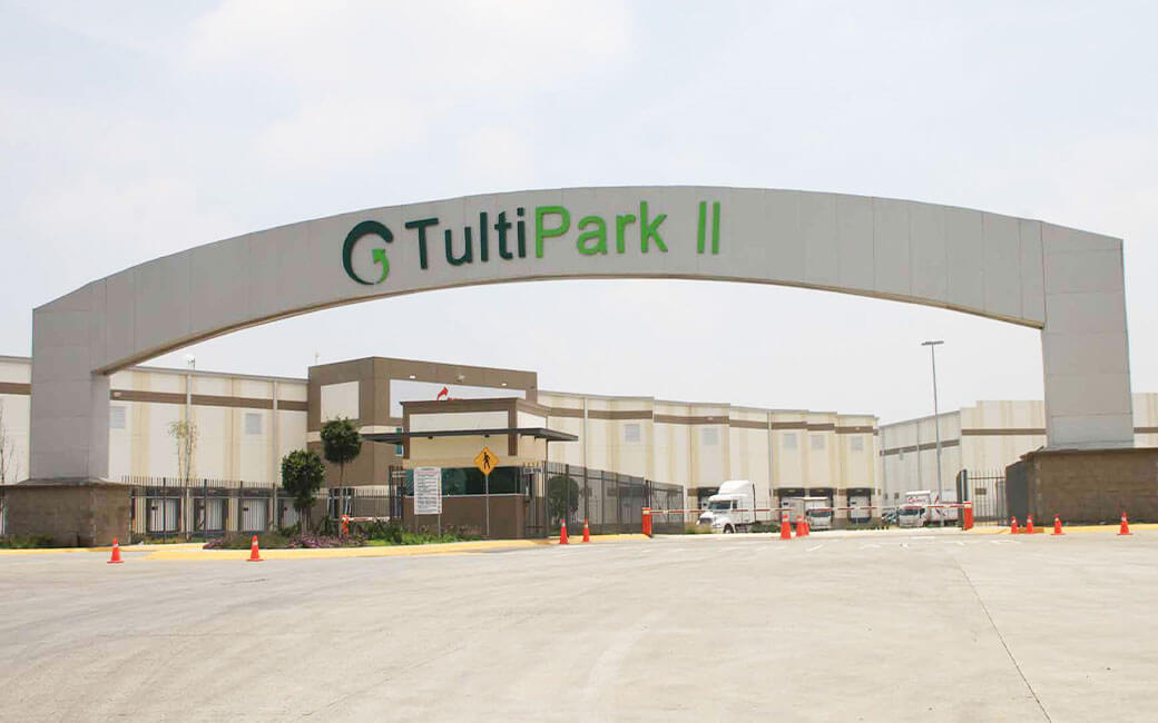 Thumbnail TultiPark 0